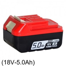 42lk456h