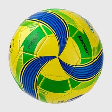 2e3d29000258b9c0577fdb828f67148deaa3eaccc82655ec0f6573d9482b.jpg