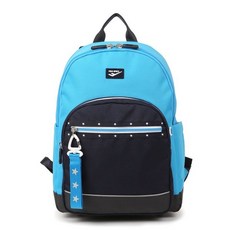 초등저학년책가방