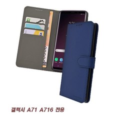 847d135f4ac2b2e73f2e851f6a5cb87dd2ac6c1138adc4a5ba207ac31bbf.jpg