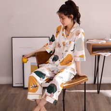 9a183bf9e52e813b159778102306c6ef57a58e2c23505b52899e1b5ea2e6.jpg