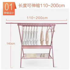 adf12cc62a3687e4d0fdec28b8a7f75f81f3b7bb0b54f4e20df1f3bd82bd.png