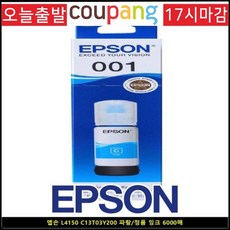 e9430d072991d2e4a8d7c0e2a7a15ee89b90977d3907cd9bb9739e62a719.jpg