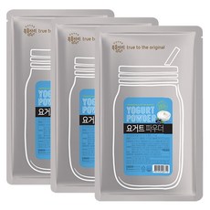 나이키에센셜짐색