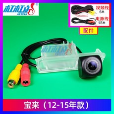 dda66fee7678140862cd1deef178d303dac48c8d3da654cd53f17a6cc8a7.jpg