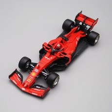 52a79ca3fca2da966831805900828809584769c27b9d56bfa618c50a00b2.jpg