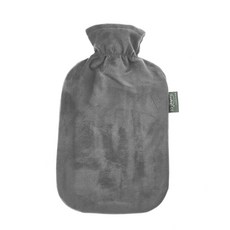 모던하우스파쉬