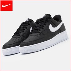 나이키-에어포스-1-07-LV8-스포티-클럽-블랙-다크-설퍼-DH7568002-최고의-제품-리뷰와-함께-선보이는-TOP-6
