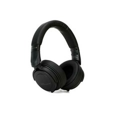 dt240pro