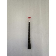 5ac4900e09127aeb7516a655d232a7f2dc7c02da0e96663a83a74b5fbe32.jpg