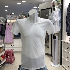 fec1b0803e79a13442fda833742c5f99ed48a4fd83bbad7bbab7d54295ce.jpg