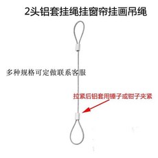1edbc81793cb08704bad5cb3f97fc442b49c883b801df83a2a73ce53674d.jpg