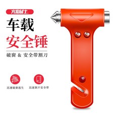 a1a668e04654bcd07d1dd391769e056f1eed7290b410351d1ac1289c30d5.jpg