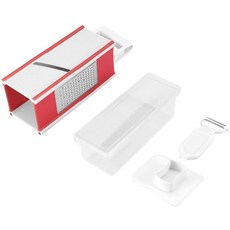 트위스트킹쵸퍼