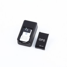 gf07gps