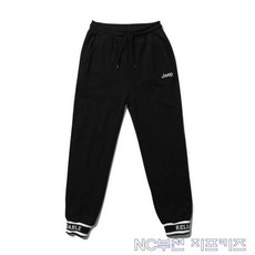 부천키즈클래스