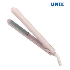 유닉스자동고데기