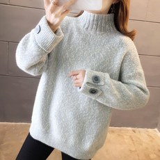 222eefe4fe2eefe564d4db655849edc232f44f86a8fca17e346da3a8611e.jpg