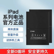 2018 Ipad 배터리 호환 Ipadpro apple Ipadmini, 1개, 상세페이지 참고, iPad 2018 배터리 A1893/A1954