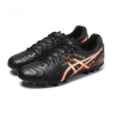 DSLIGHTAG 대성쎌틱 아식스 라이트 LIGHT AG 풋살화