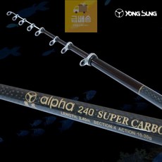 슈퍼플렉스돔우레탄