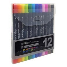 cf8400cbba0c093b1a3c07d8362c0c52e8214ebaef0b124be2bb429c2bd6.jpg