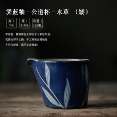 5d7608a310d4b3ad5348fa83bbacc1f4e2019ebccc124ce8471fd8ac44fe.jpg