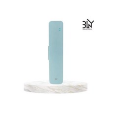 국산전동칫솔모