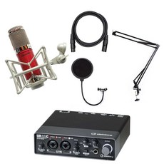 스테인버그오인페