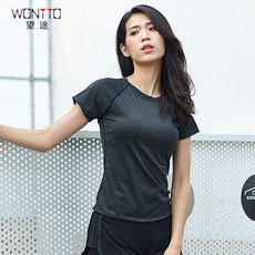 aed650e9491fc025ff8486581f0995fc05e153a0bc82e56856e950efbedd.jpg