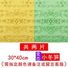 bd8435e3a083d4685f69907faec55231991f4cbee45b7bb4663c6d55bef2.jpg