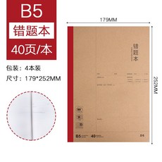 자동번역 전자 영어전자사전 스마트 디바이스, 옵션2 정부배급