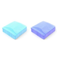 CD DVD 씨디 부직포 비닐 포장지 100P