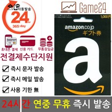 4d4085b1d6753680a549291cdb278200d90d3382394e833ef4073ed77e32.jpg