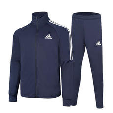 adidas4xl