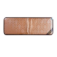 한일의료기쇼파5인용방석