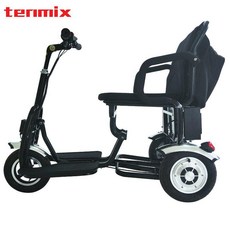 edc8d508124f4dabe3447e4e2bd5d9028dc7397971cf2bd26beb1bde0d59.jpeg