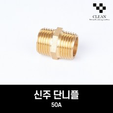 7b2986d52b7d2a0f38fa6f1cdb304dafebe4a3bc93e33e9f2a49cd29fa3a.jpg
