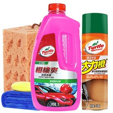 eb24c850b6d94313a963b99a389d251a2bc57b380d7bcb48b81ba5db227d.jpg