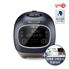 ac710b19802ce6ece156e178b494a17069590fe64dc3450aa0c2f270f0a1.jpg