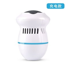 9157c33d68cc94f0f5742929194b2cbdf207a51fd5bc2634708e13a8dedf.jpg