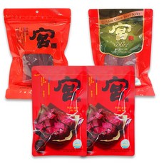 코스트코 궁 쇠고기육포 70g x 2EA / 궁 골든올리브 육포 250g / 궁 쇠고기 육포 250g, 1) 궁 쇠고기육포 70gx2ea