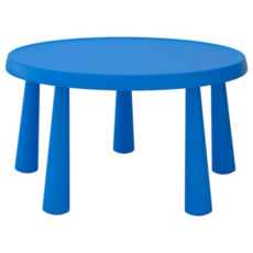 8eae3e26225ed345388c7b40d4866a98c353613688b3de7307d211d0bb2a.png
