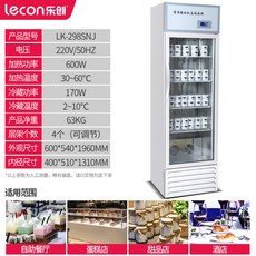 93648db781c7412d4eb3499e5321269a5e67d3a56894dbbedc66c838bc79.jpg