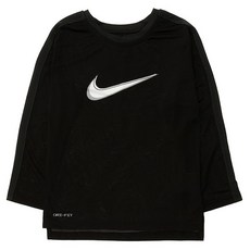 조던키즈티셔츠