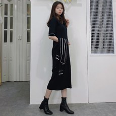 샤넬니트