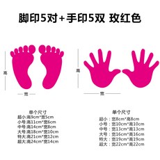 332ee1b1feda926b5b5d06644924e291c96eb2adbba595a99effc964f48d.jpg