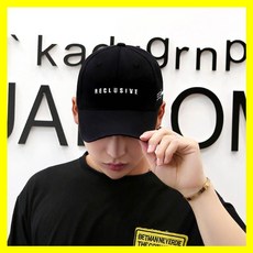 d3851156b6ee7127ba08471f8cb9b4150bfcb37a1fe2c9967de0c9c1b9c2.jpg