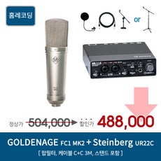 3698c8bf80542fbd7a181bf6b0c0b41f524235e512d7c3503879d46bf261.jpg