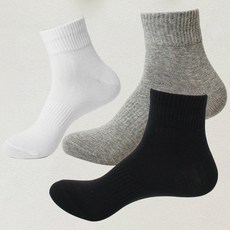 유니클로발목양말